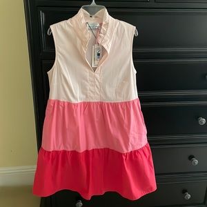 Vineyard Vines Derby collection